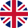UNITED KINGDOM